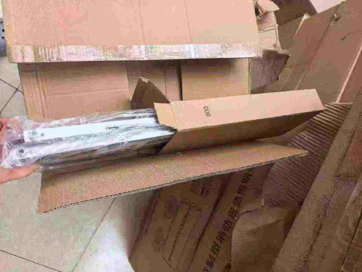 废品价腾地方，不锈钢