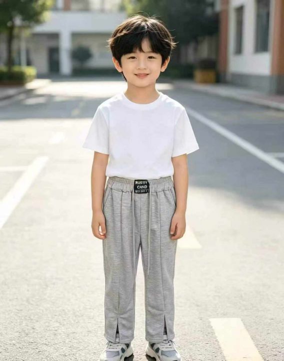 全清3.9     
