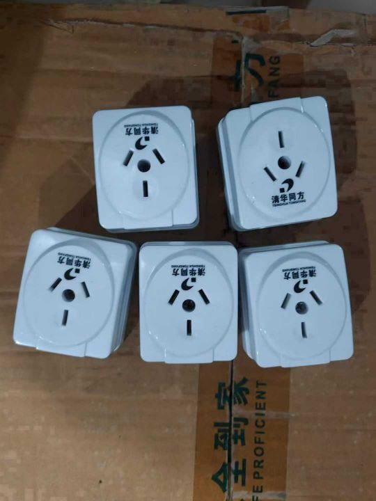 插座3600个左右，