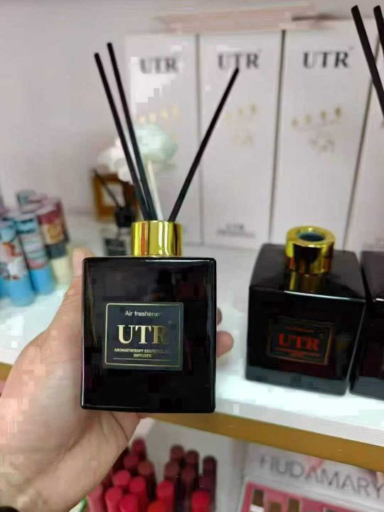 200毫升高端香薰5
