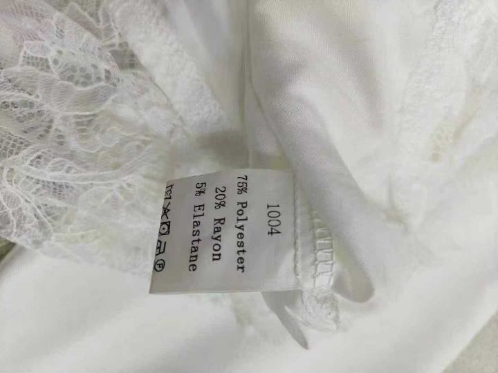8.8清45件女装春