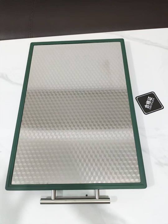 高端菜板427片！网