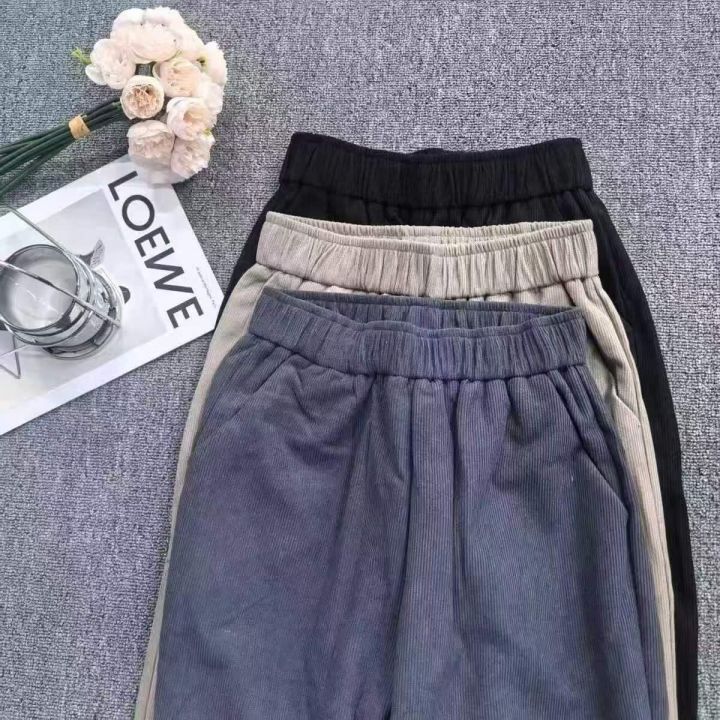 春秋款百搭休闲小个子