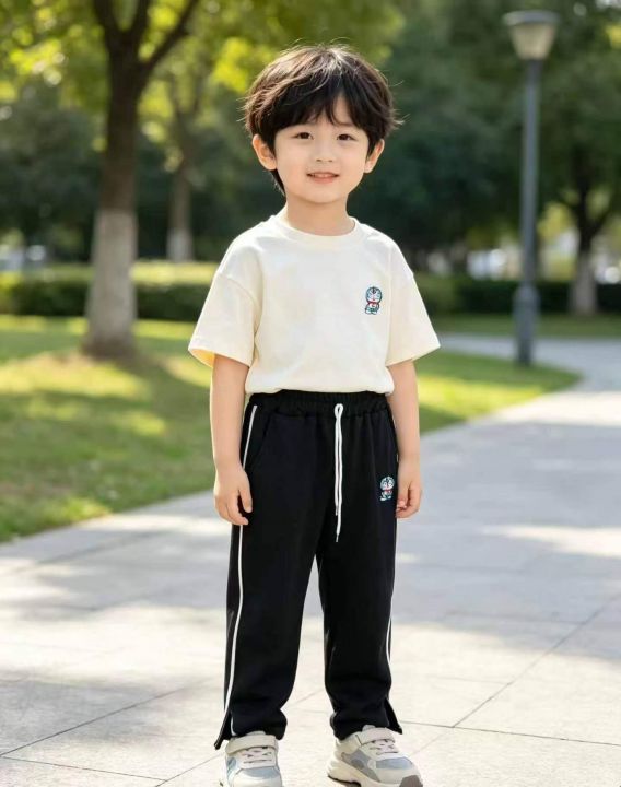 全清3.9     