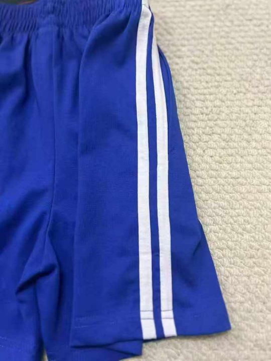 900条经典男女同款