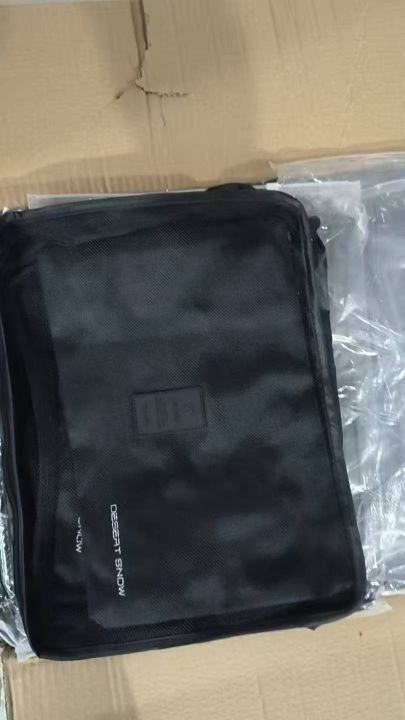 收纳6件套，还有37