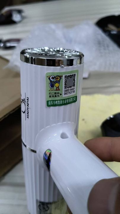 吹风机有2000多个