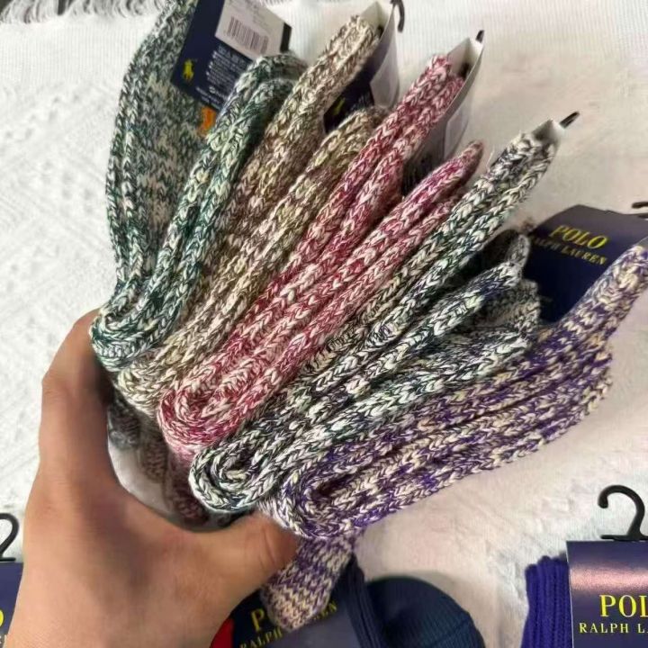 拉夫劳伦polo  