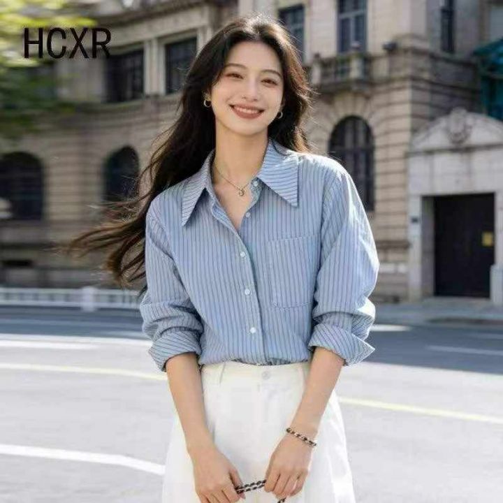 LEMR/例慕春夏新