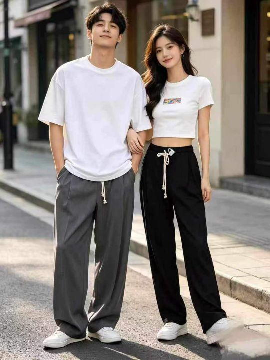 全清价12.8男女同