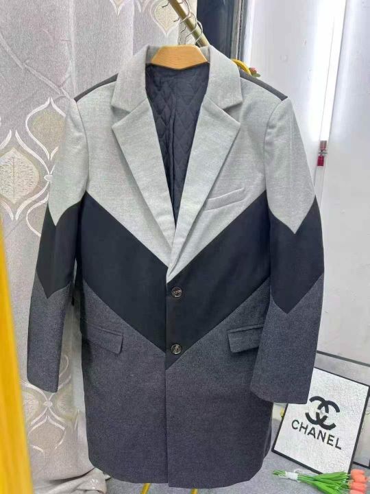 全清15.8    