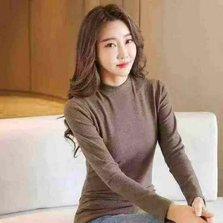 1000件阳离子自发