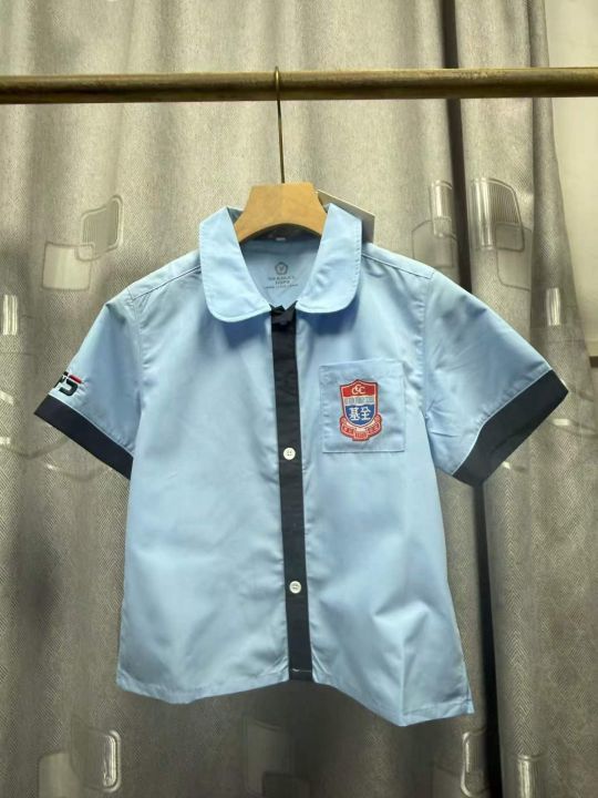 韩系夏季新款韩版男童