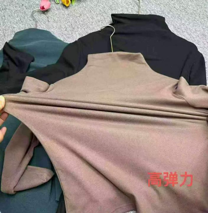 全清价7.8长袖百搭