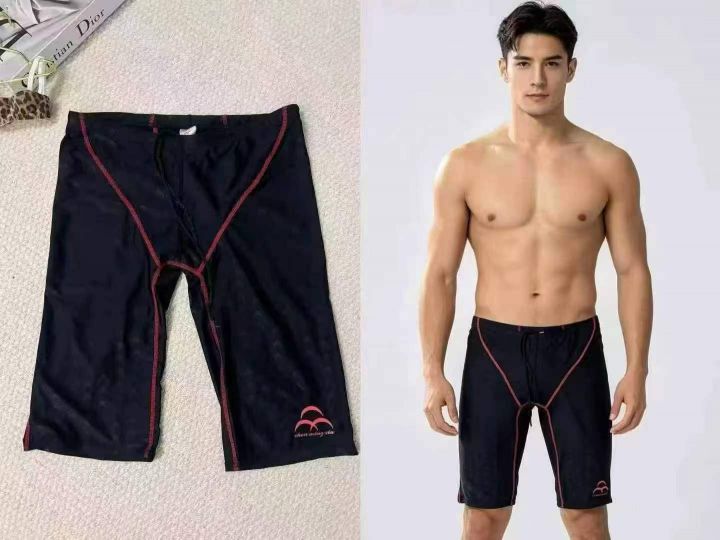 15000件品牌高品