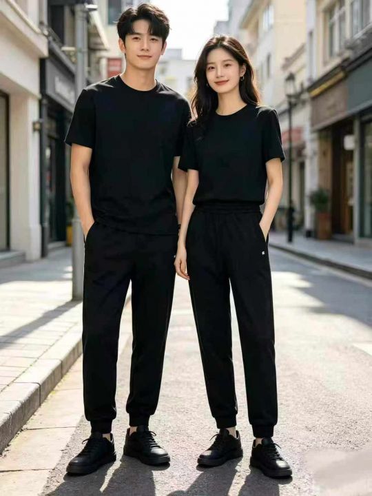 全清价7.8男女同款