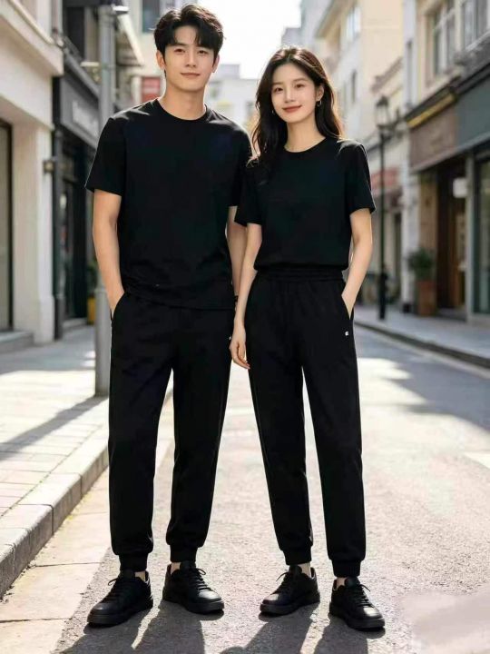 全清价7.8男女同款