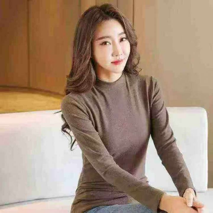 1000件阳离子自发