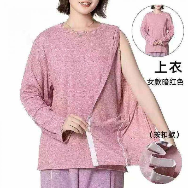 外贸品牌，欧美女式T