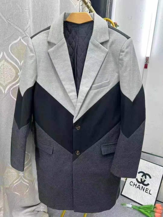 全清15.8    