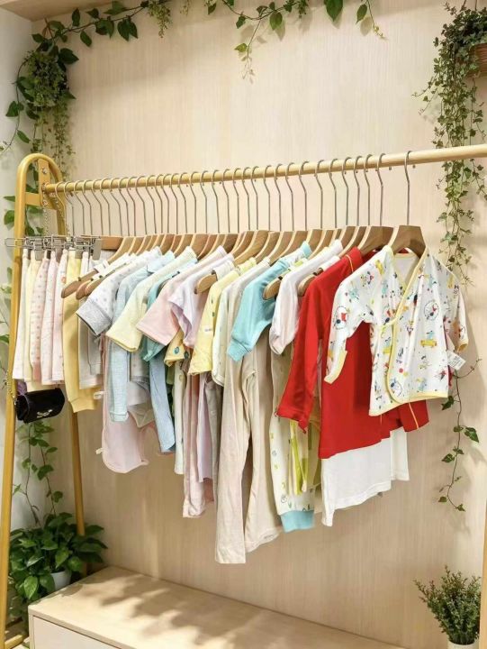 全清价1.8元​精品