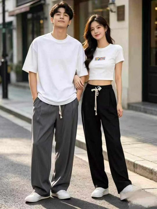 全清价12.8男女同