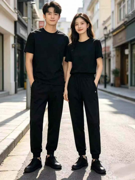 全清价7.8男女同款