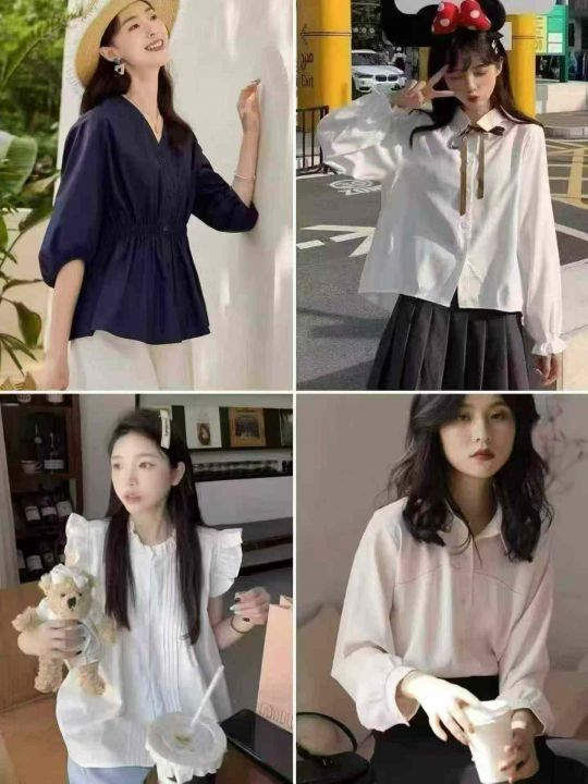 全清价6.8女甜美可