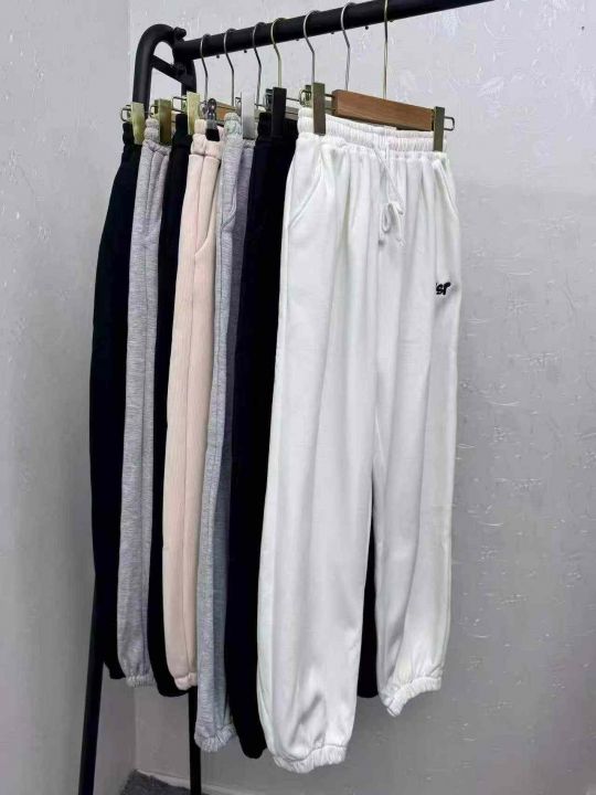 全清价8.5冬季热卖