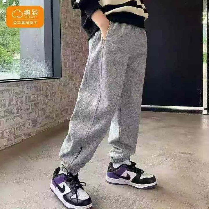全清价7.8中大男童