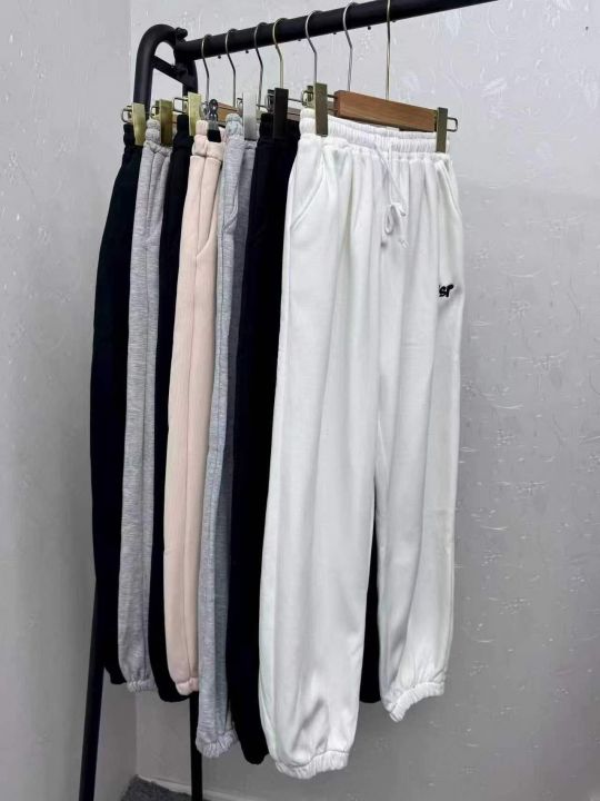 全清价8.5冬季热卖