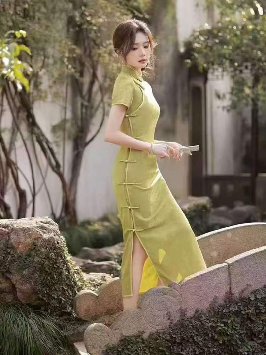 清仓捡漏全清：12.