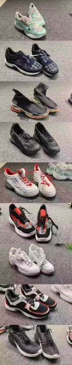 1.3全清微瑕疵鞋子