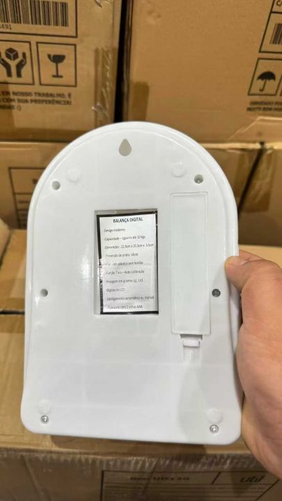 出口外贸克重称 ，几