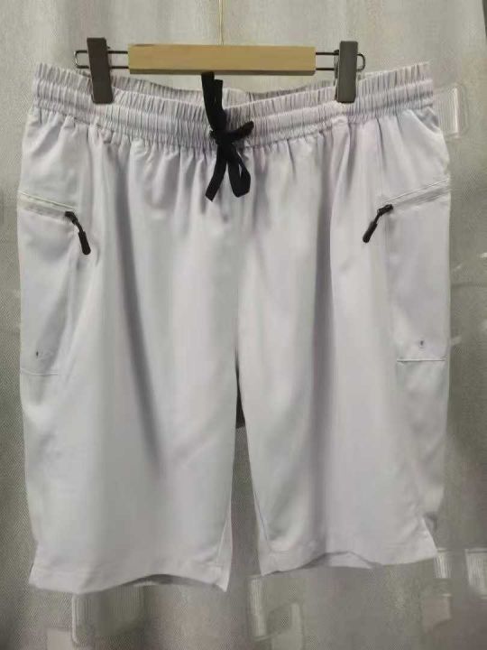 夏威夷风碎花肥休闲宽