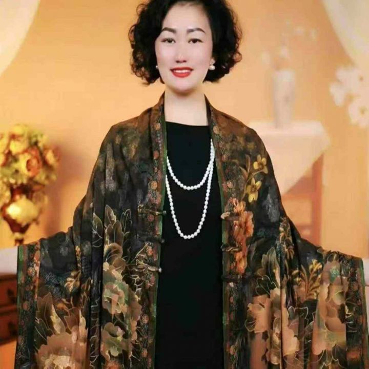 外贸羊羔绒花朵卫衣和