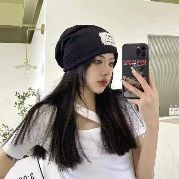 2.9清335个帽子