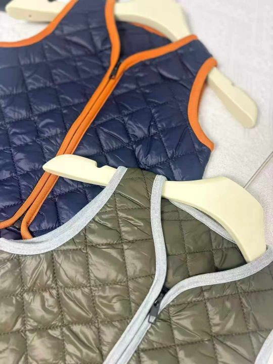 全清¥6.8    