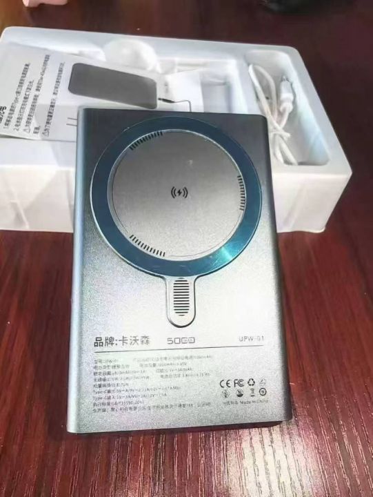 350个品牌22.5