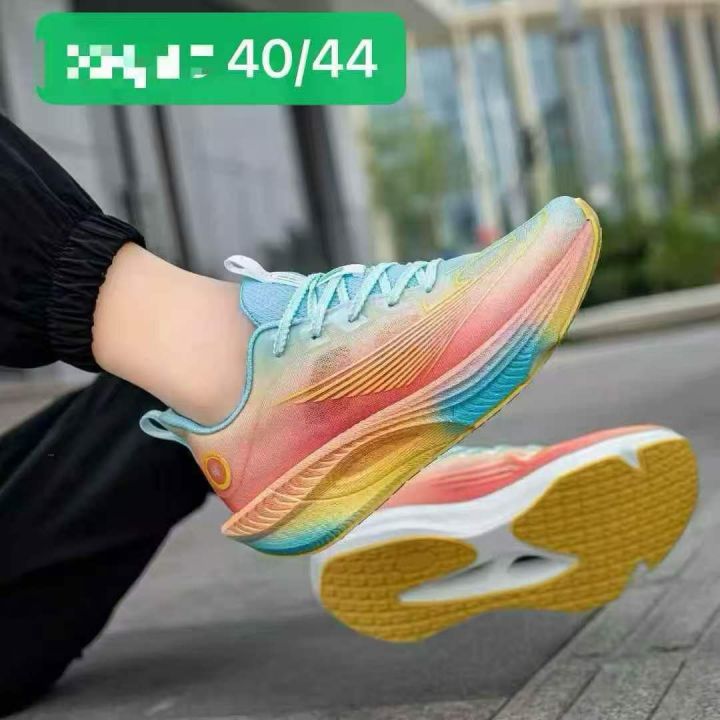 货号818新款品牌男
