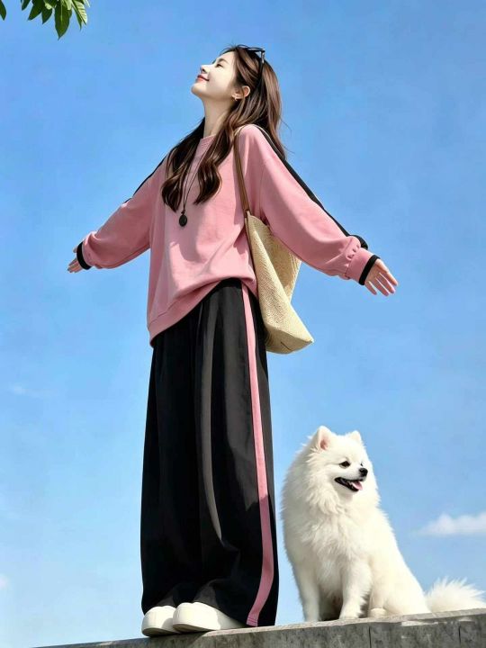 全清10.9元运动服