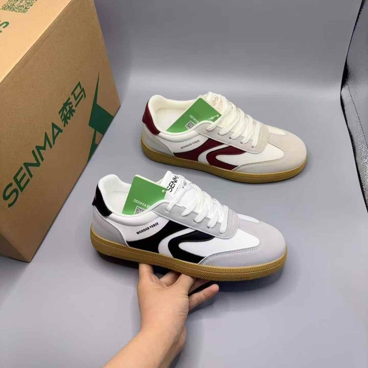 【森马0122】高品
