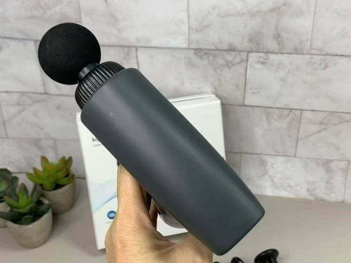 出口高品质深度按摩筋