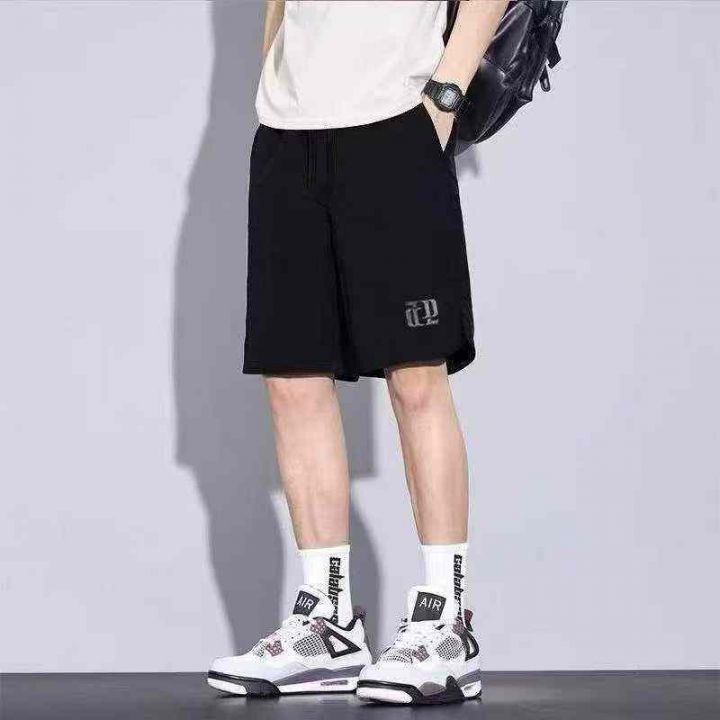 全清价6.5，分货➕