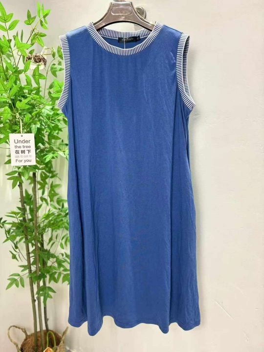 70条左右夏季休闲无