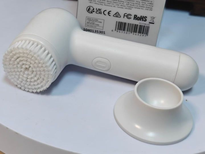 名创优品外贸出口版，