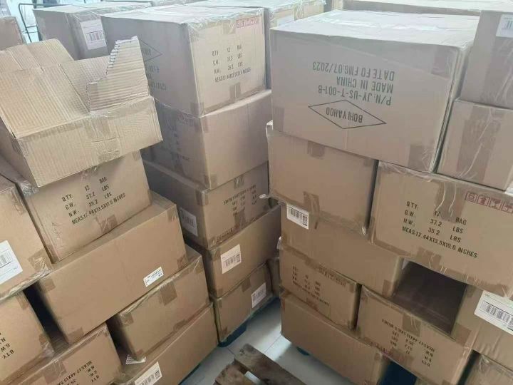 外贸出口原单，小孩玩