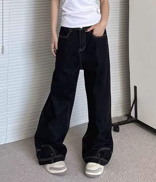 捡漏款，春秋新款网红