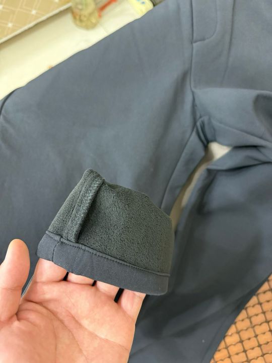有个百八十条码数全