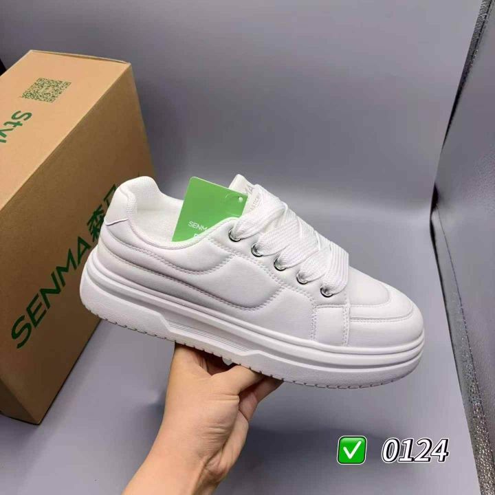 【森马0124】高品